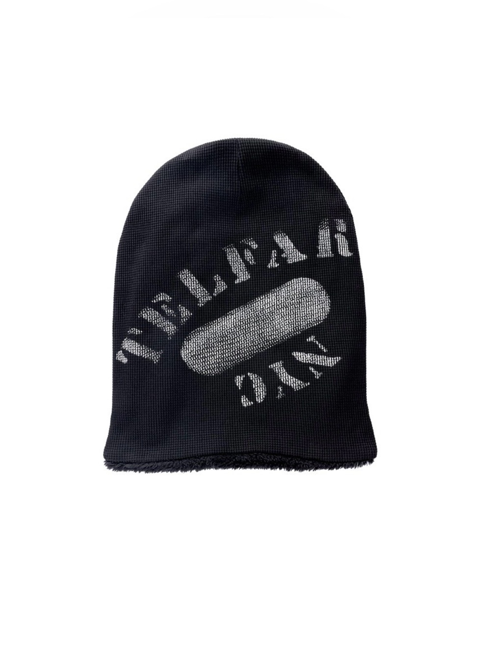 Telfar beanie brand new
